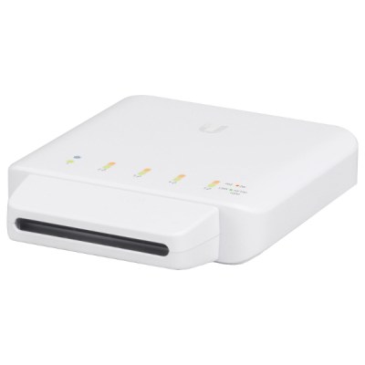 Ubiquiti UniFi USW-FLEX-3